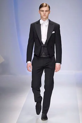 Look 40